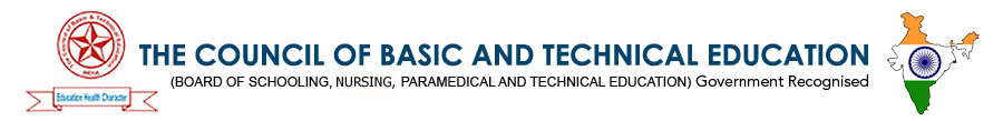 Results Technical Council